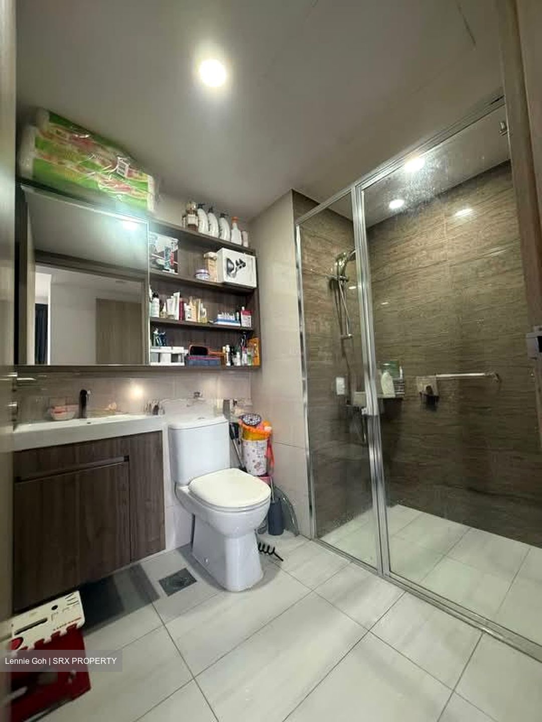 Sol Acres (D23), Condominium #566671981